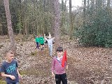 2018-04-15 Jeugdkamp - A-pupillen - 116